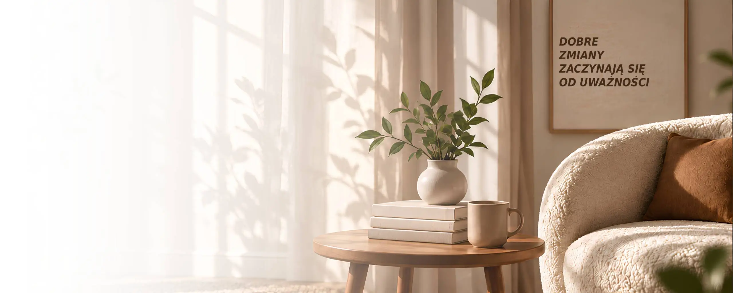 Uwaznarelacja.pl