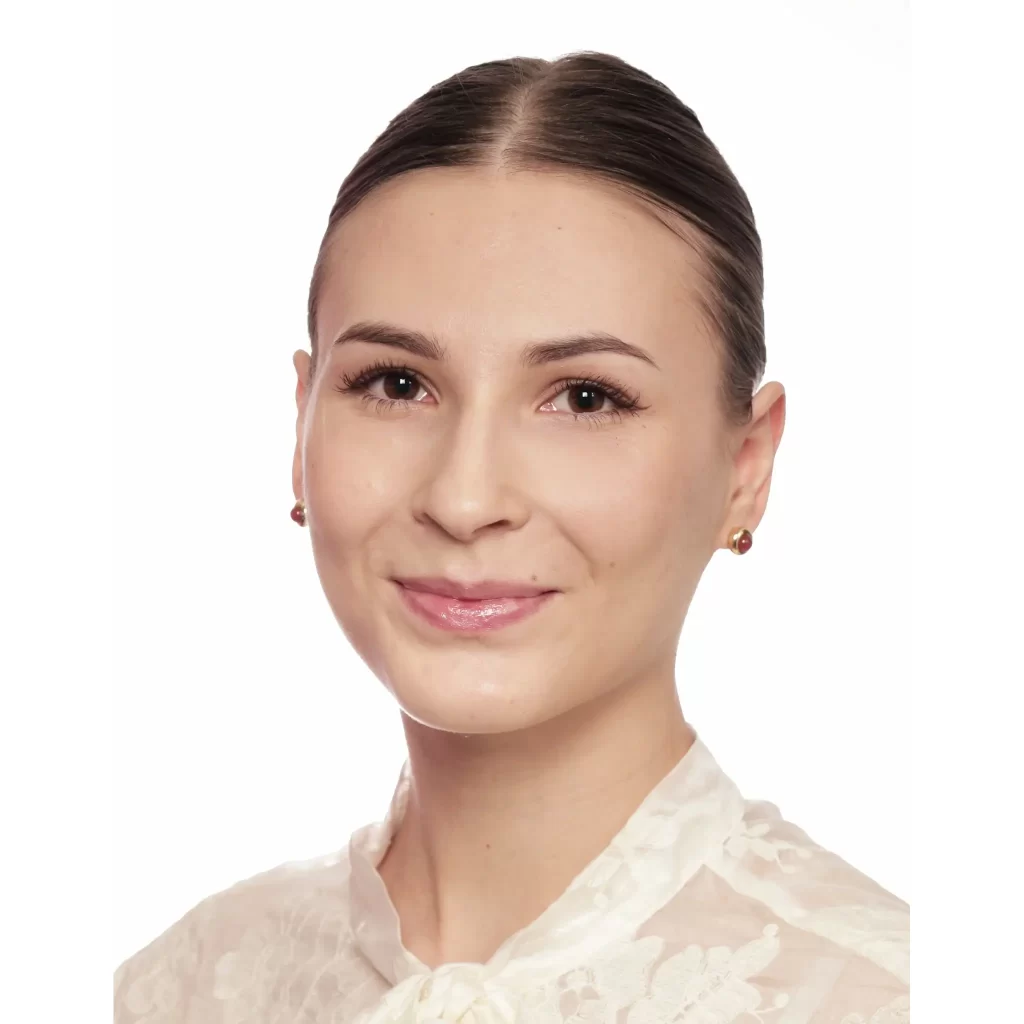 Centrum Psychoterapii Uważna Relacja - Aleksandra Jurasz