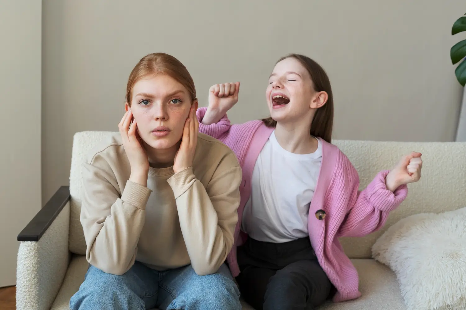 diagnoza ADHD Katowice