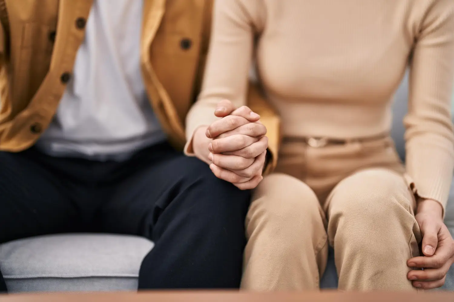 Konsultacje psychologiczne dla par w Katowicach