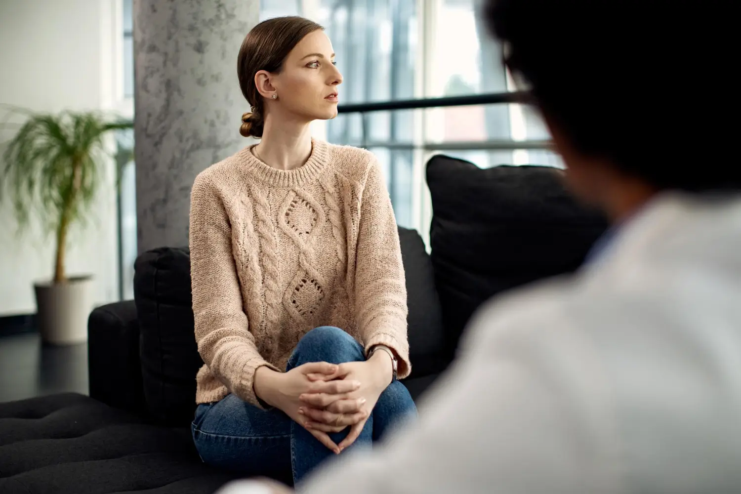 Konsultacje psychologiczne w Katowicach